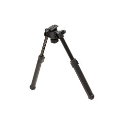 Adjustable Bipod 6.8-10.3 inch with M-LOK® Mount - Magpul®