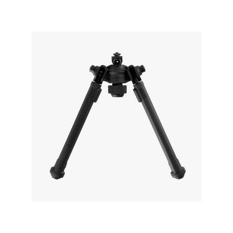 Adjustable Bipod 6.8-10.3 inch with M-LOK® Mount - Magpul®