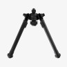 Bipiede regolabile 6.8-10.3 pollici con attacco M-LOK® - Magpul®