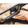 Bipiede regolabile 6.8-10.3 pollici con attacco M-LOK® - Magpul®