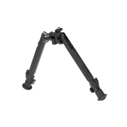 Telescopic Bipod M-LOK Mount - ARES