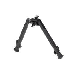 Telescopic Bipod M-LOK Mount - ARES