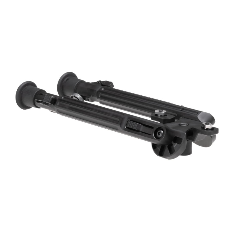 Telescopic Bipod M-LOK Mount - ARES