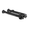 Telescopic Bipod M-LOK Mount - ARES