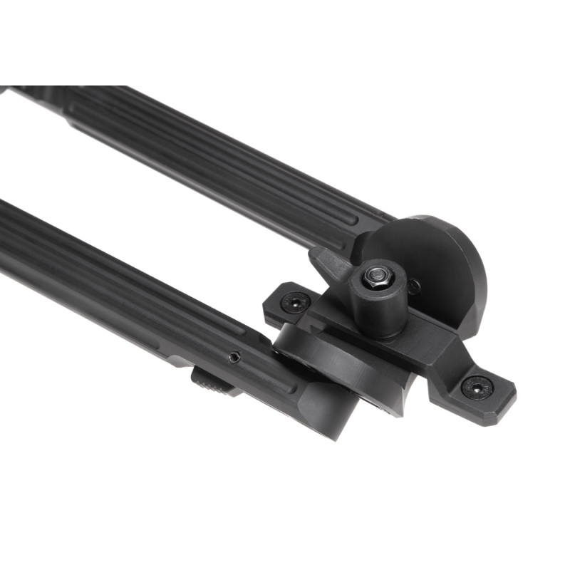 Telescopic Bipod M-LOK Mount - ARES