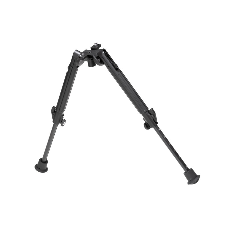 Bipiede telescopico attacco M-LOK - ARES