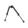 Telescopic Bipod M-LOK Mount - ARES