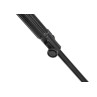 Telescopic Bipod M-LOK Mount - ARES