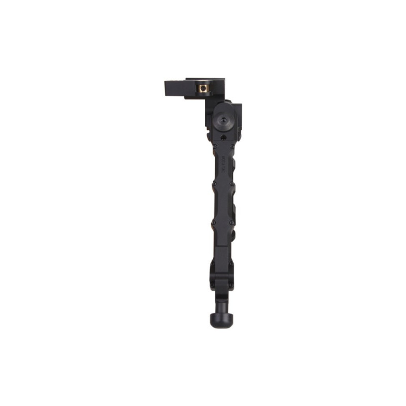 Adjustable Bipod 4 Positions ACCU TAC Style - BD