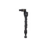 Adjustable Bipod 4 Positions ACCU TAC Style - BD