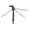 Adjustable Bipod 4 Positions ACCU TAC Style - BD