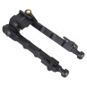 Adjustable Bipod 4 Positions ACCU TAC Style - BD