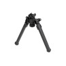 Bipiede regolabile 6.8-10.3 pollici con attacco RIS - Magpul®