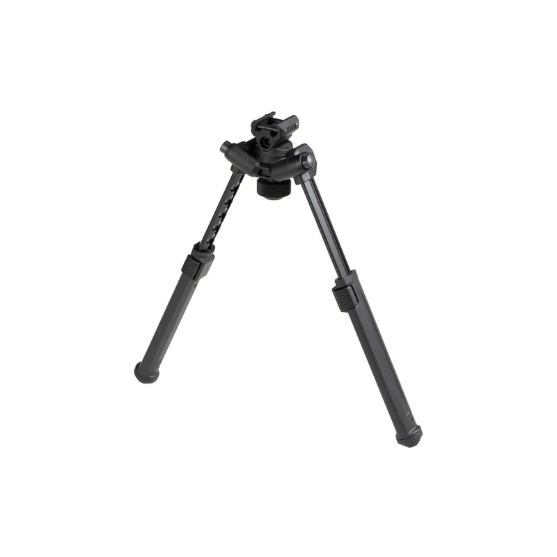 Bipiede regolabile 6.8-10.3 pollici con attacco RIS - Magpul®