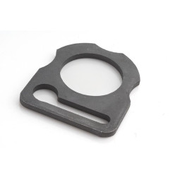 Anello porta cinghia FRONTALE per fucili serie M870 - SAT