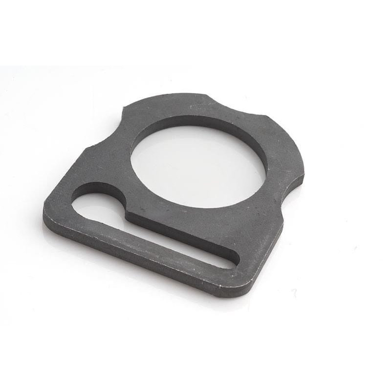 FRONT Sling Mount for M870 Series Rifles - SAT