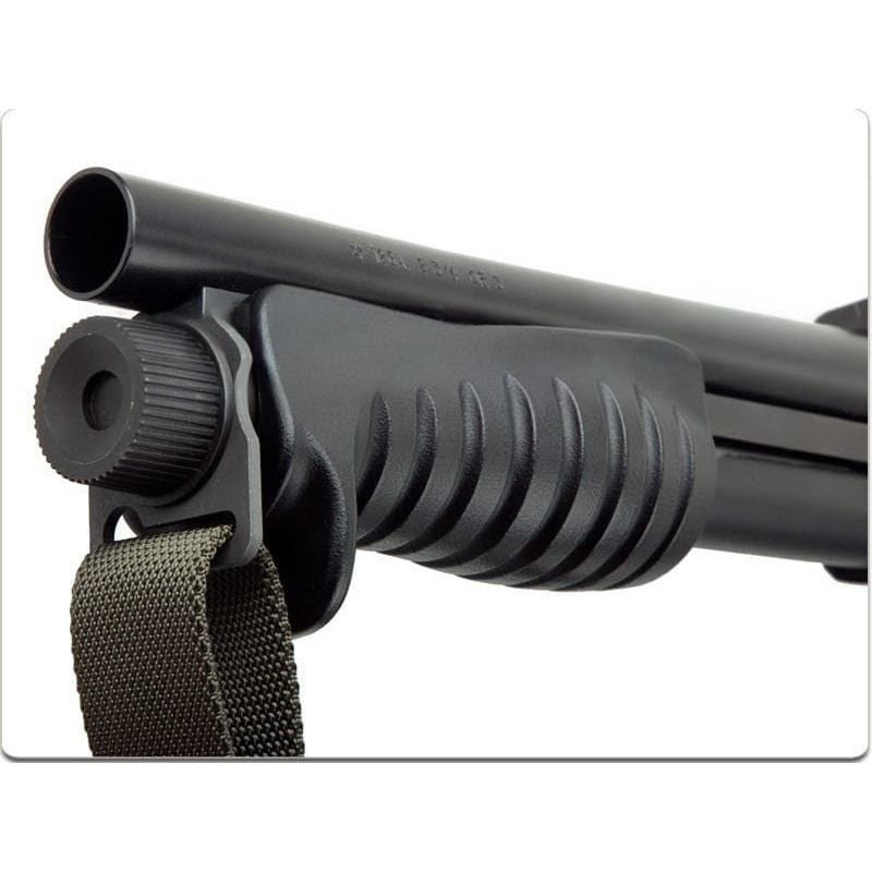 FRONT Sling Mount for M870 Series Rifles - SAT