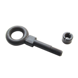 Front Sling Mount Pin for MP5 and G3 Series - Guarder