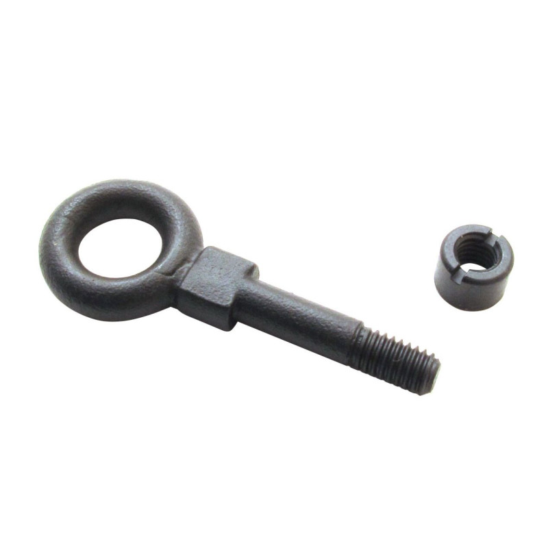 Front Sling Mount Pin for MP5 and G3 Series - Guarder