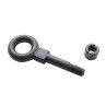 Front Sling Mount Pin for MP5 and G3 Series - Guarder