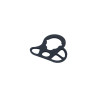 CQD Style Rear Sling Mount for AEG Stock Tube - Element