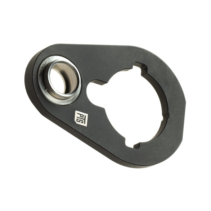 ENHANCED QD Rear Sling Mount for AEG buffer tube - PTS Syndicate