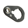 ENHANCED QD Rear Sling Mount for AEG buffer tube - PTS Syndicate