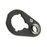ENHANCED QD Rear Sling Mount for AEG buffer tube - PTS Syndicate