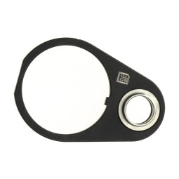 ENHANCED QD Rear Sling Mount for GBB Stock Tube - PTS Syndicate