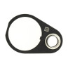 ENHANCED QD Rear Sling Mount for GBB Stock Tube - PTS Syndicate