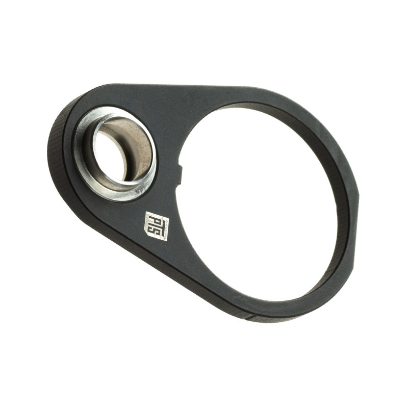 ENHANCED QD Rear Sling Mount for GBB Stock Tube - PTS Syndicate