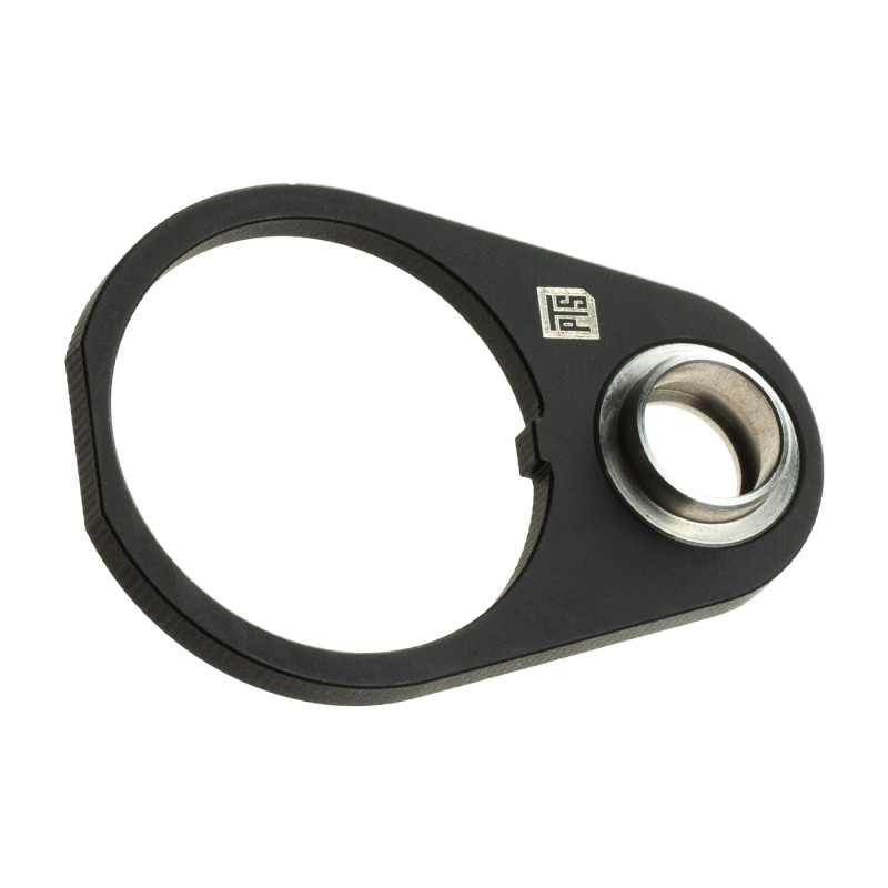 ENHANCED QD Rear Sling Mount for GBB Stock Tube - PTS Syndicate