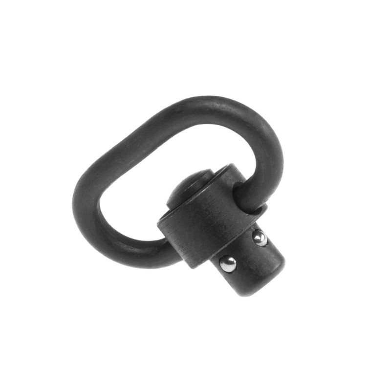 PUSH QD Sling Mount in Steel - Magpul®