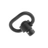 Anello attacco cinghia PUSH QD in acciaio -  Magpul®