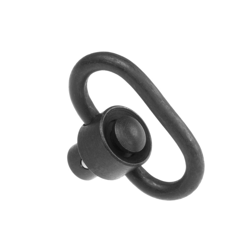 PUSH QD Sling Mount in Steel - Magpul®