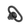 PUSH QD Sling Mount in Steel - Magpul®