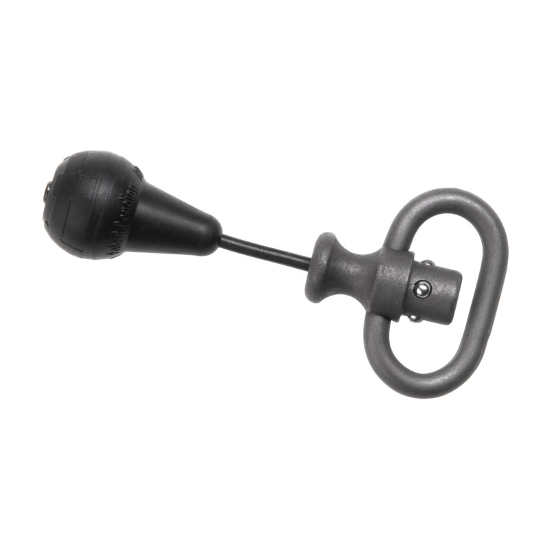 Sling Mount Ring with RED™ QD Release in Steel - Blue Force Gear®