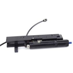 Polarstar Fusion Engine M249 Minimi