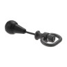 Anello attacco cinghia con sgancio RED™ QD in acciaio - Blue Force Gear®