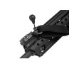 Anello attacco cinghia con sgancio RED™ QD in acciaio - Blue Force Gear®