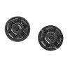 Set of 2 QD Sling Mount Covers - Nitro.V0-Laylax