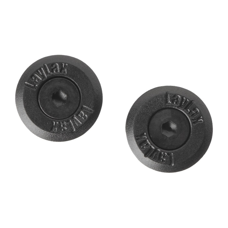 Set of 2 QD Sling Mount Covers - Nitro.V0-Laylax