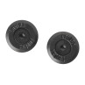 Set of 2 QD Sling Mount Covers - Nitro.V0-Laylax