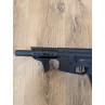 Fucile elettrico GHOST XS ETS 2 + MC1 + MC2 - EVOLUTION - USATO