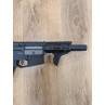 GHOST XS ETS 2 Electric Rifle + MC1 + MC2 - EVOLUTION - USED
