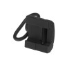 Metal Hand Stop with QD Sling Mount RIS Attachment - M-ETAL