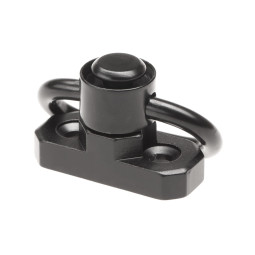 Attacco cinghia PUSH QD attacco MLOK - WADSN
