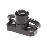 Attacco cinghia PUSH QD attacco MLOK - WADSN