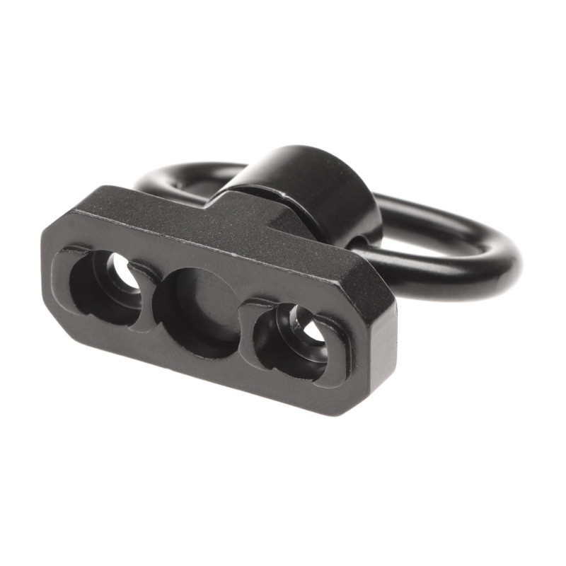 Attacco cinghia PUSH QD attacco MLOK - WADSN