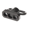 PUSH QD Sling Mount for M-LOK - WADSN